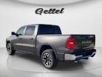 2026 Ram 1500 Crew Cab 4x4 Pickup for sale #C250138 - photo 7