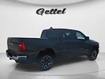 2026 Ram 1500 Crew Cab 4x4 Pickup for sale #C250138 - photo 8