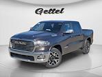 2026 Ram 1500 Crew Cab 4x4 Pickup for sale #C250138 - photo 9