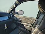 2026 Ram 1500 Crew Cab 4x4 Pickup for sale #C250138 - photo 11