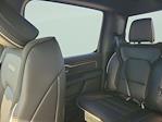 2026 Ram 1500 Crew Cab 4x4 Pickup for sale #C250138 - photo 12
