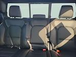 2026 Ram 1500 Crew Cab 4x4 Pickup for sale #C250138 - photo 13