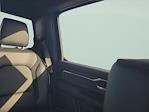 2026 Ram 1500 Crew Cab 4x4 Pickup for sale #C250138 - photo 14