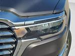 2026 Ram 1500 Crew Cab 4x4 Pickup for sale #C250138 - photo 16