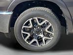 2026 Ram 1500 Crew Cab 4x4 Pickup for sale #C250138 - photo 17