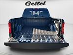 2026 Ram 1500 Crew Cab 4x4 Pickup for sale #C250138 - photo 22