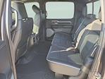 2026 Ram 1500 Crew Cab 4x4 Pickup for sale #C250138 - photo 23