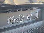 2026 Ram 1500 Crew Cab 4x4 Pickup for sale #C250138 - photo 32