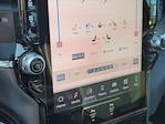 2026 Ram 1500 Crew Cab 4x4 Pickup for sale #C250138 - photo 33