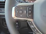 2026 Ram 1500 Crew Cab 4x4 Pickup for sale #C250138 - photo 35