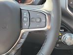 2026 Ram 1500 Crew Cab 4x4 Pickup for sale #C250138 - photo 36