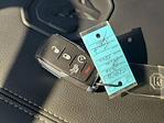 2026 Ram 1500 Crew Cab 4x4 Pickup for sale #C250138 - photo 39