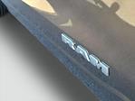 2026 Ram 1500 Crew Cab 4x4 Pickup for sale #C250138 - photo 40
