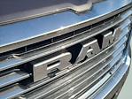 2026 Ram 1500 Crew Cab 4x4 Pickup for sale #C250138 - photo 41