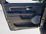 2026 Ram 1500 Crew Cab 4x4 Pickup for sale #C250138 - photo 43