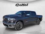 2026 Ram 1500 Crew Cab 4x4 Pickup for sale #C250138 - photo 3