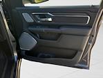 2026 Ram 1500 Crew Cab 4x4 Pickup for sale #C250138 - photo 45