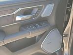 2026 Ram 1500 Crew Cab 4x4 Pickup for sale #C250138 - photo 46