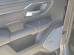 2026 Ram 1500 Crew Cab 4x4 Pickup for sale #C250138 - photo 47
