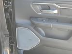 2026 Ram 1500 Crew Cab 4x4 Pickup for sale #C250138 - photo 48
