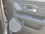 2026 Ram 1500 Crew Cab 4x4 Pickup for sale #C250138 - photo 49