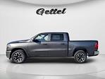 2026 Ram 1500 Crew Cab 4x4 Pickup for sale #C250138 - photo 4