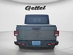 2022 Jeep Gladiator Crew Cab 4WD Pickup for sale #C256892A - photo 14