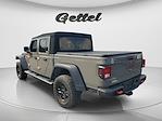 2022 Jeep Gladiator Crew Cab 4WD Pickup for sale #C256892A - photo 17