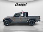 2022 Jeep Gladiator Crew Cab 4WD Pickup for sale #C256892A - photo 18
