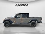 2022 Jeep Gladiator Crew Cab 4WD Pickup for sale #C256892A - photo 19