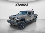 2022 Jeep Gladiator Crew Cab 4WD Pickup for sale #C256892A - photo 3