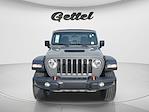 2022 Jeep Gladiator Crew Cab 4WD Pickup for sale #C256892A - photo 20