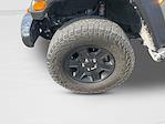 2022 Jeep Gladiator Crew Cab 4WD Pickup for sale #C256892A - photo 23