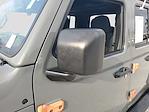 2022 Jeep Gladiator Crew Cab 4WD Pickup for sale #C256892A - photo 28