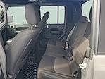 2022 Jeep Gladiator Crew Cab 4WD Pickup for sale #C256892A - photo 29