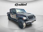 2022 Jeep Gladiator Crew Cab 4WD Pickup for sale #C256892A - photo 4