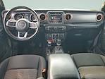 2022 Jeep Gladiator Crew Cab 4WD Pickup for sale #C256892A - photo 31