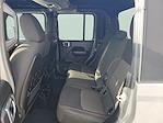 2022 Jeep Gladiator Crew Cab 4WD Pickup for sale #C256892A - photo 32