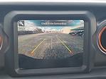 2022 Jeep Gladiator Crew Cab 4WD Pickup for sale #C256892A - photo 37
