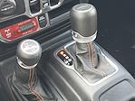 2022 Jeep Gladiator Crew Cab 4WD Pickup for sale #C256892A - photo 39
