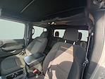 2022 Jeep Gladiator Crew Cab 4WD Pickup for sale #C256892A - photo 43