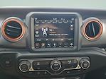 2022 Jeep Gladiator Crew Cab 4WD Pickup for sale #C256892A - photo 45