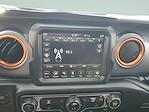 2022 Jeep Gladiator Crew Cab 4WD Pickup for sale #C256892A - photo 48