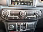 2022 Jeep Gladiator Crew Cab 4WD Pickup for sale #C256892A - photo 49