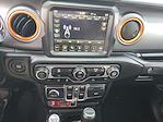 2022 Jeep Gladiator Crew Cab 4WD Pickup for sale #C256892A - photo 50