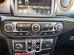 2022 Jeep Gladiator Crew Cab 4WD Pickup for sale #C256892A - photo 52