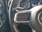 2022 Jeep Gladiator Crew Cab 4WD Pickup for sale #C256892A - photo 53