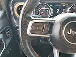 2022 Jeep Gladiator Crew Cab 4WD Pickup for sale #C256892A - photo 56