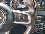 2022 Jeep Gladiator Crew Cab 4WD Pickup for sale #C256892A - photo 58