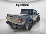 2022 Jeep Gladiator Crew Cab 4WD Pickup for sale #C256892A - photo 2